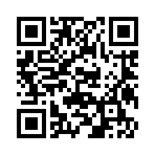 QR Code for 39Uo6Ks3L3aeFmBVxp8kXruicVGsdCzKDe