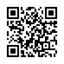 QR Code for 39UoBdPytWUAe4NBeTBrfW6bTuQytjadHB