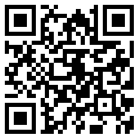 QR Code for 39UoBjVJimnEcBXY39Cof44HtYe7pSQQPz