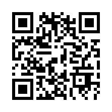 QR Code for 39UoEy24pEyiruVDExar6tVFjdLBfdTG6v