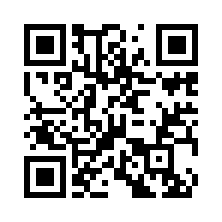 QR Code for 39UoNTRNXeejBiNesV8Edc3Ly5eAFcqq7A