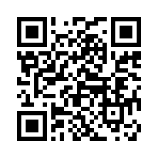 QR Code for 39UoP4hEBAgV2mEDGaMHzSdSYWX1jDfQXW