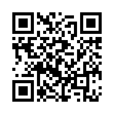 QR Code for 39UoPBpCQkh9H4VRRHFLnPBsDa3bQck6Ev