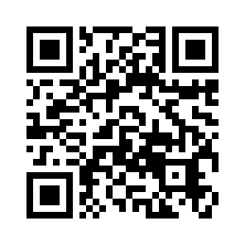 QR Code for 39UoURE4FwEba1PcorJQW4aAdCSHnf4LeT
