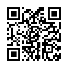 QR Code for 39UobPZ7UdEfDf6bVw4agiJqcbRzPPRSpJ