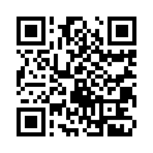 QR Code for 39Uobka8YVvbdRLNiByXWj2xYRjosG1N57