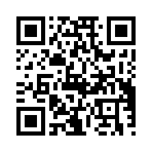QR Code for 39UogMA2jbjcpAXBT1dQbBDEEbPkLc84eM