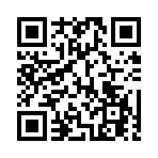 QR Code for 39Uooo87zoVWHpgunEgRjZogHNpZF9Sjkf