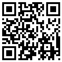 QR Code for 39Uoyv2NkbSpNMSWrBMBXQCtHLCL68t1u9