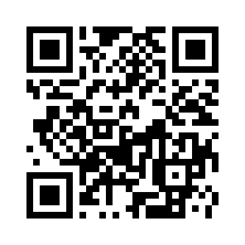 QR Code for 39Up23iQcgiXX1FSw1oEAYezHHY8RtBZ1V