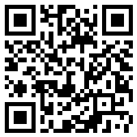 QR Code for 39Up3SYqcWQ8YRev9FkuV7V9xbpKnPmBAD