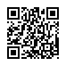 QR Code for 39Up3sjTqcFY6MBU91dL4ys6AXUcHUafQ5