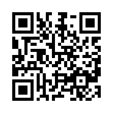 QR Code for 39Up47E977i6uJaGb3yBxrwTvHSimkMACx