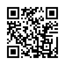 QR Code for 39Up5w6CVsTx2dDW45mv4Hz2uYFbwmJ8Bh