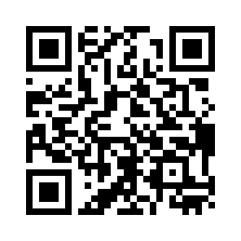 QR Code for 39Up6hHCa8nPHYo1zhhNRFePkLnvspo48L
