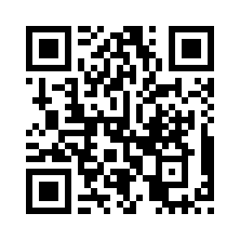 QR Code for 39Up6ss9WHDzxUxmCofJSDSd5MyMde7Ck3