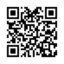 QR Code for 39Up7MP9GDjhVUdcdPb8HeNSfhjEQM7rgU