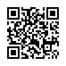 QR Code for 39Up89borZXK5vcTdyyTu2PpCR49SSvoUK