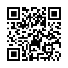 QR Code for 39UpEVSk4ncX2bFJ786XsXpvBuz8P4NotD