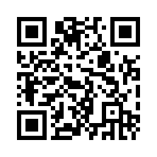 QR Code for 39UpM7DNcpsJGv7Jsq3pSLfqnvhFSbEXnj