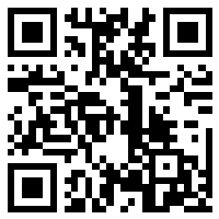 QR Code for 39UpRTh1ZGvhiPgMfxF2QGrD533u4Ch3av