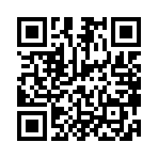 QR Code for 39UpSEkwWM4ppokZFEe6Kv2tRW5dBceLeb