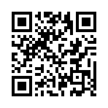 QR Code for 39UpSLXEn7ycrmcx97bV76vVTZTZ4zbxAg