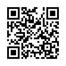 QR Code for 39UpTDYMXgvc41RRG8KbXrRHkMYQMPMJAG
