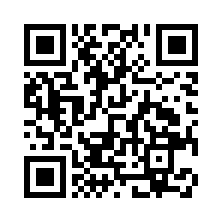 QR Code for 39UpYubeEMwqJs9ZEnc7nJEhChYCPjbDEy