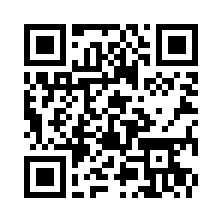 QR Code for 39Upbdv65JxgKAgs4bFJMYNynmZ41rxjPv