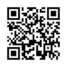 QR Code for 39UpduJnokjhp1AtxMoHnEwMF5ab7bYvSH