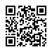QR Code for 39UpdxAbRjvaZ6Kk3AgjgvXtvMQcsCLL5C