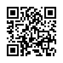 QR Code for 39Upe1beyMsi4UitVpQJAaP1HtpMWBhSFR