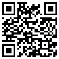 QR Code for 39UpfZgpwAC3r9g7v6k5iCuPDUKZipK9ob