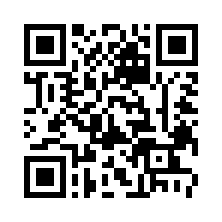 QR Code for 39UpgKc8gTM46A5PSRMksUF7iSPEKBtwcU