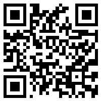 QR Code for 39Upgwo32LWTCubjPvt3WAy5sgRN1fSDFL