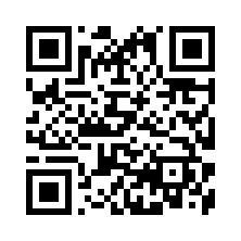 QR Code for 39UpwUMPx7goaEoD2scYuK9tawVEp161Dc