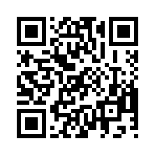 QR Code for 39Uq7Td2pJFBMHegF1SQL9c7RUVk8gMzCi