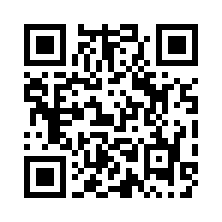 QR Code for 39UqDeRHQb65VoubFso2SDN48sT2ptxyVV
