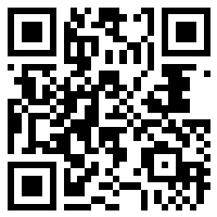 QR Code for 39UqE9Ctc8yUvK6CT99p55qRPvaTMBbPLd
