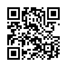 QR Code for 39UqP2ebMB3b9g47fHR2Uv2zasJj6NMpRu