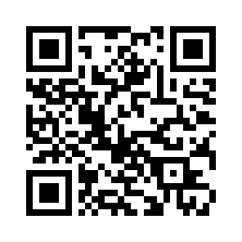 QR Code for 39UqSbQ8MGS31D8trtLDXRuK4aGYEybF39