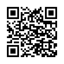 QR Code for 39UqXZMrDMSeudKQf7gNfEQWc9kMiNTGJa