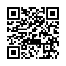QR Code for 39Uqc9D11MT64VfodDuq2TqndLcdirDoM7