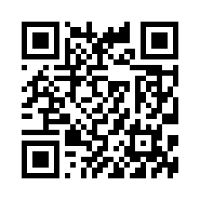 QR Code for 39UqcfhGsQA9BrJSETPrjkQUSdevA7e77S