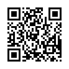 QR Code for 39UqjfJSSAK29UaWXsPKmfeSEgcNPEa4RB