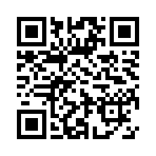 QR Code for 39UqqmHPMUXFEbiFzhrmMMw1EdpLtameTn