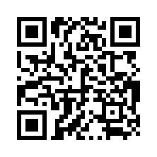 QR Code for 39Ur6wPXYiyzNHjdhGbF37kJYSfVUeZGvd