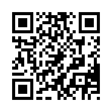 QR Code for 39Ur85MAi3f2roxsTHmARoW65DcN9WNjVu