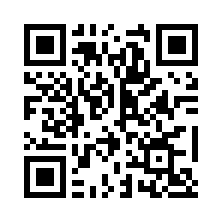 QR Code for 39UrRkjAP1m2mGXUYYG3iuG41JAFb99nfy